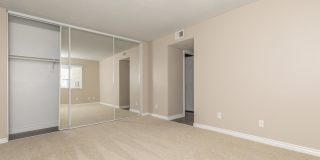 Mosaic Apartment Homes Gallery 36