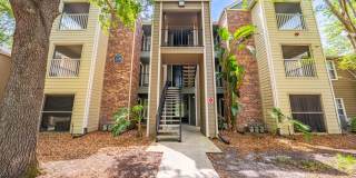 1 Bedroom 1 Bathroom Condo in Orlando for Rent Gallery 1