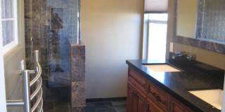 9564 Capricorn Way Gallery 10