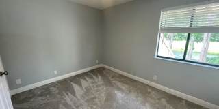 3 Bedroom 2.5 Bathroom Townhome located in Pelican Bay Gallery 38