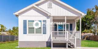 509 60th Avenue Drive West Gallery 1