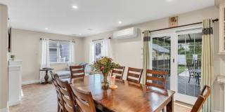 21 Terrell Lane Gallery 5