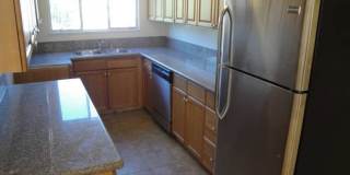 FCI 2 - SUNSET VILLA Gallery 4