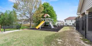 2017 Willhaven Drive Gallery 39