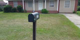 3217 KEVIN DRIVE  AUGUSTA, GA. 30906 Gallery 1