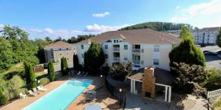 Davis Mills Dr 515#103 Gallery 1