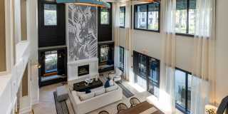 The Preserve Cypress Hammock Gallery 5