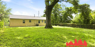 3230 Sweet Springs Dr Gallery 29