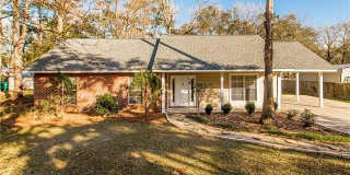 40052 BROWNS OAK Lane Gallery 1