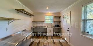 2 Fairway Rd Gallery 19