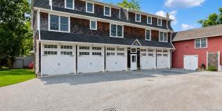 415 1st Street Gallery 1