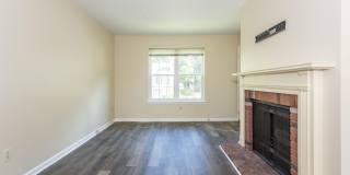 2105 MONTREAT PARKWAY Gallery 22