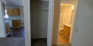 61862 Avonlea Circle - 1 Gallery 5