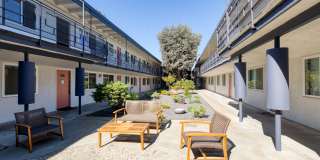 Soji Apartments Gallery 23