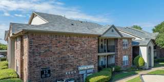 Arbors of Killeen Gallery 19