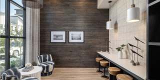 Broadstone Marina Bay Gallery 12