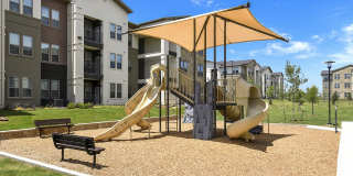 Affordable Housing - The Scott at Medio Creek Gallery 11