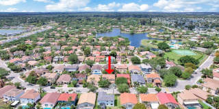1623 E Harmony Lake Cir 1623 E Harmony Lake Cir Gallery 30