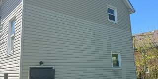 11115 Notre Dame Ave Gallery 10