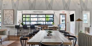 Livano at Town Madison Gallery 18