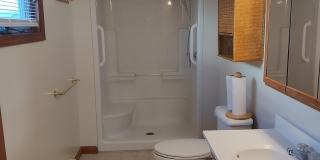 1023 Carmalt Street Gallery 13