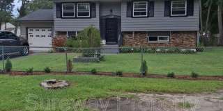 211 California Trail Gallery 1