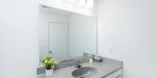 Bradford Park Gallery 63