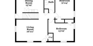 3136 Louisiana Avenue South Gallery 17