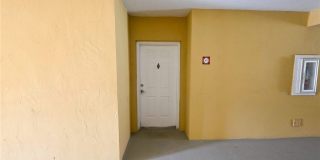 5090 Fairways Circle Gallery 2