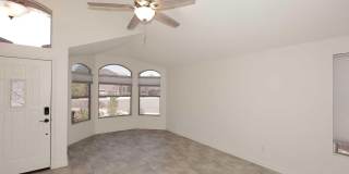 4517 E Melinda Lane Gallery 16