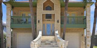 1028 CHANNEL VISTA DR Gallery 4
