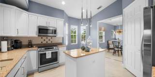 7854 Hawthorne Terrace 1304 Gallery 15