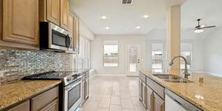 4005 Three Forks Road Gallery 8
