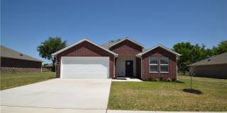 346 Texas Avenue Gallery 1