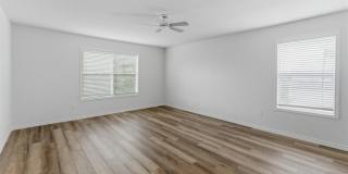 1629 Withers Way Gallery 14