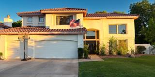 5633 West Bloomfield Road Gallery 1