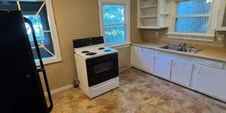 4428 Gaywood Dr. Gallery 4