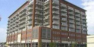350 N Main Street Gallery 1