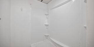 1234 MULBERRY Street Gallery 9