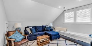 409 Ocean Road Gallery 22