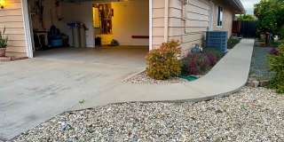 RB Senior 55+ Community 2 Bed +Huge bonus room 2 Baths House $3990 Gallery 36