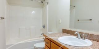 132 Birch Gallery 14