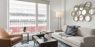 Lantera at Boston Landing Gallery 3