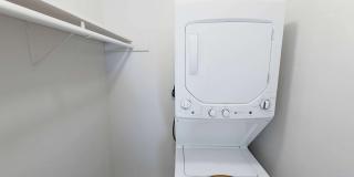Arcata Townhomes Gallery 15