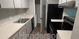5024 Sardis Road Gallery 3