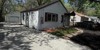 1703 N VALLEY Avenue Gallery 2