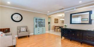 Spacious 4BR/2BA Carrollwood Meadows home. Gallery 5