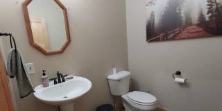 Nice 3 Bedroom 2.5 Bathroom Townhome in Hudson Gallery 9