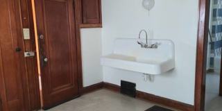 3163-3165 North 39th Street - 1 Gallery 1