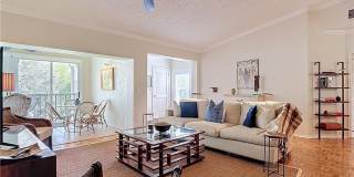 106 SIENA Way Gallery 10